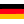 en