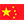 zh